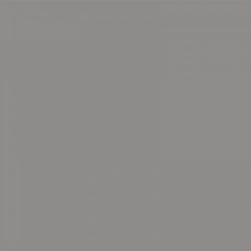 Керамогранит yourcolor 54 60x60