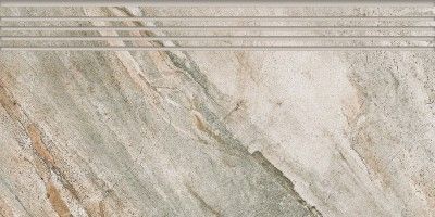 Ступени genesis grey 29,4x60