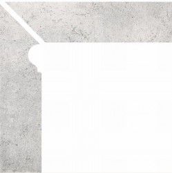 Керамогранит mont martre steingrau kor00040 7.3x31