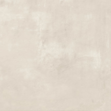 Керамогранит boost white 20 mm 120x120