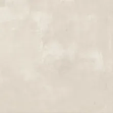 Керамогранит Буст/ boost Вайт 20 mm 120x120