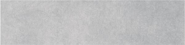 Ступени Подступенок Королевская дорога серый светлый обрезной 14,5x60