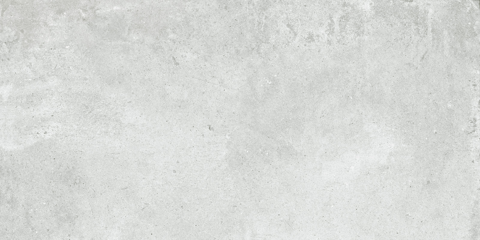 Керамогранит delacora Уолтер Грей d120212m серый 60x120