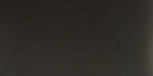 Керамогранит Декор mr Неро 60x120