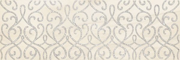 Керамическая плитка natura epoch серый 20x40