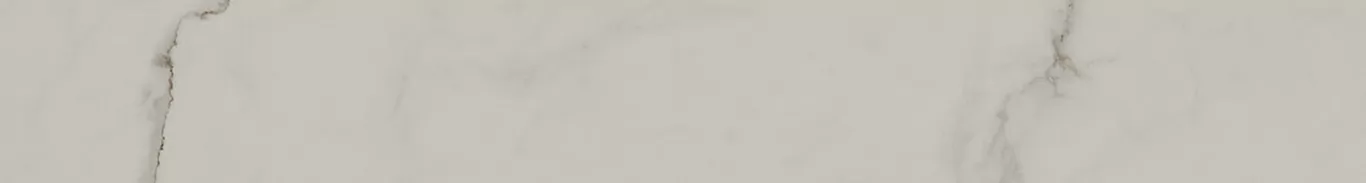 Ступени Подступенок kerama marazzi sg850090r\6 Монте Тиберио бежевый светлый матовый обрезной 10.7x80