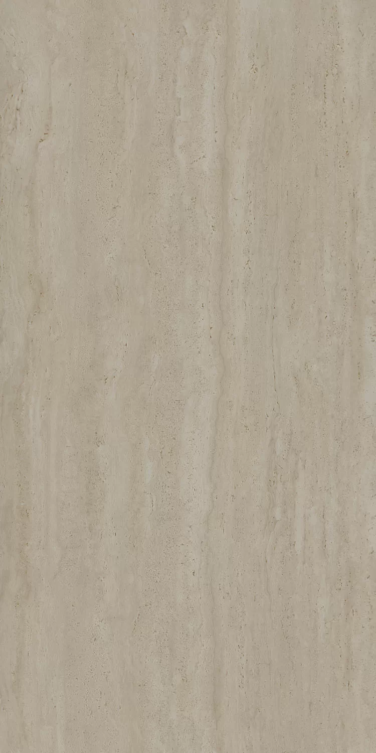 Керамогранит kerama marazzi sg573490r Сан-Марко бежевый матовый обрезной 80x160