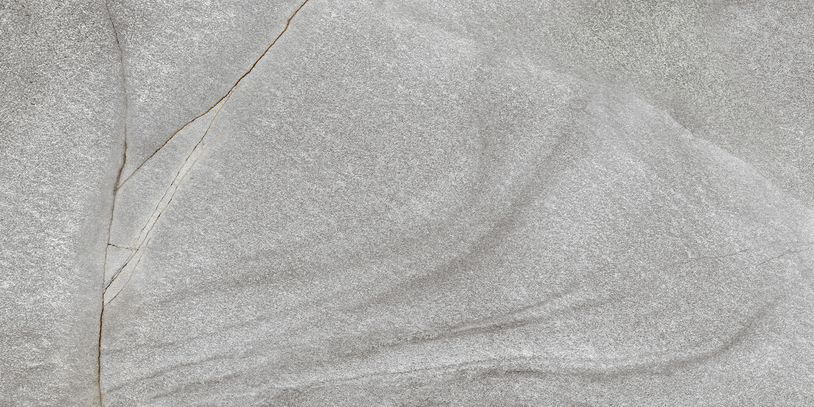 Керамогранит delacora Фантом Дарк d120252m серый 60x120