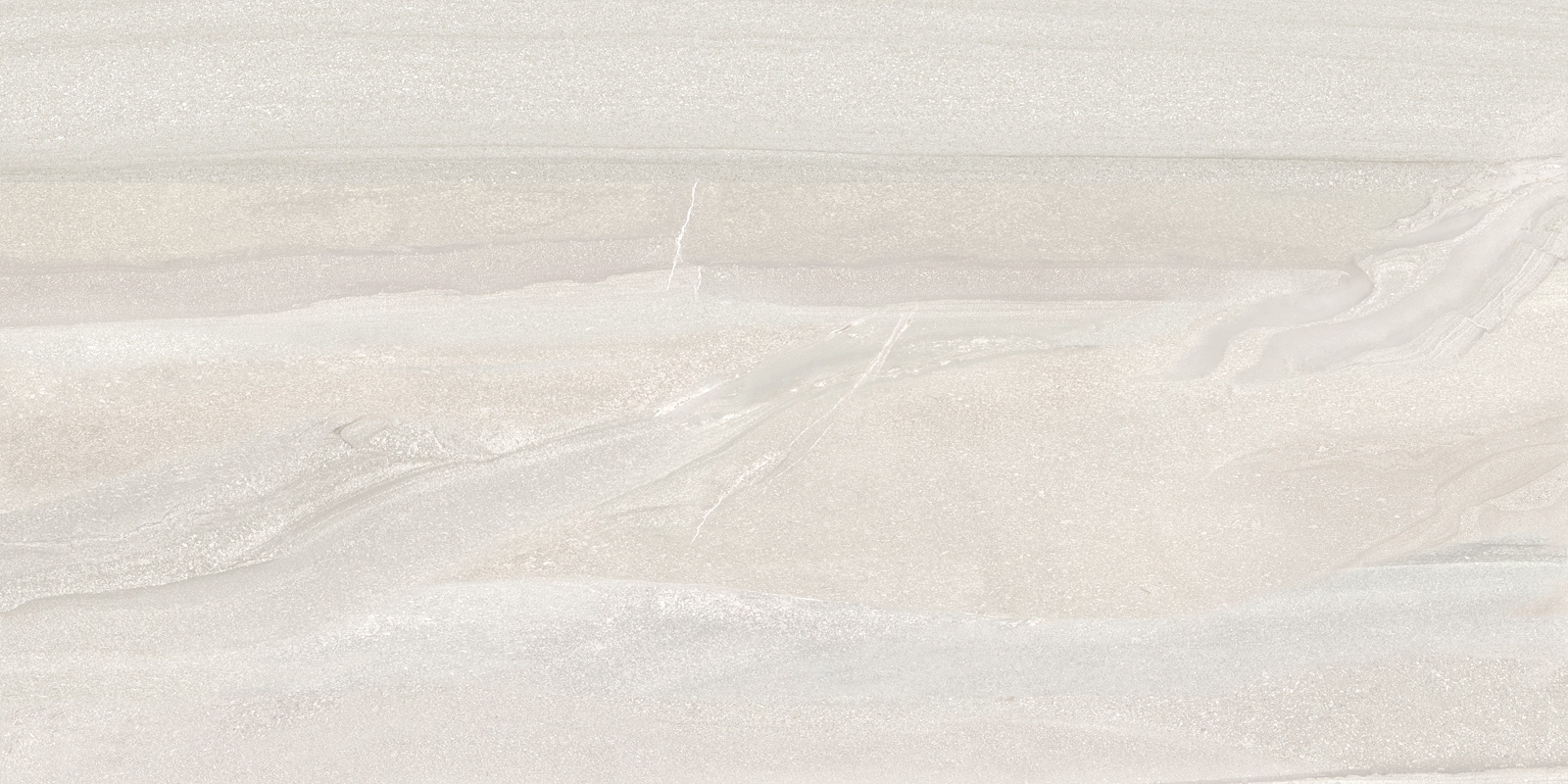 Керамогранит delacora Дунай 60120dun11 серый 60x120