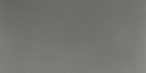 Керамогранит Декор lr Асфальт 60x120