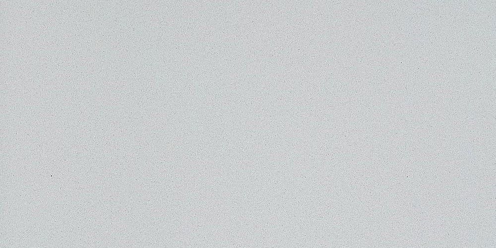 Керамогранит светло-серый матовый 30x60