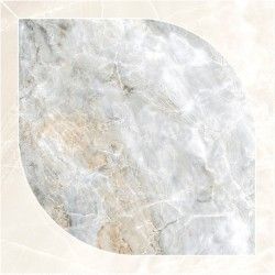 Керамогранит canyon grey d04-cut 60x60