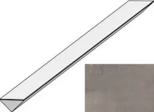 Керамическая плитка Буст/ boost grey corner 40 1,4x40