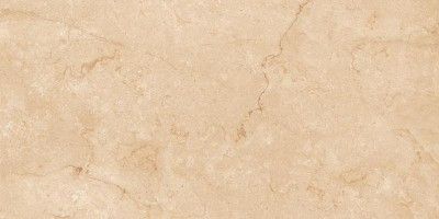 Керамогранит marble trend crema marfil 30x60