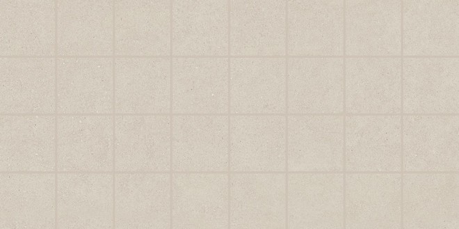 Мозаика Декор Монсеррат мозаичный бежевый светлый 20x40