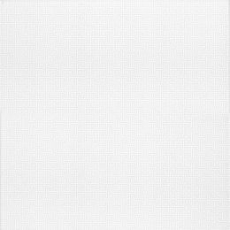 Керамогранит лацио белый 4168 40,2x40,2