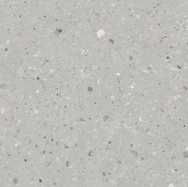 Керамогранит Идальго concepta pearl 60x60 серый 60x60