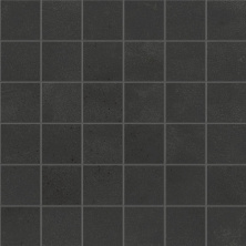 Atlas Concorde Boost Tarmac Mosaico Matt чёрный 