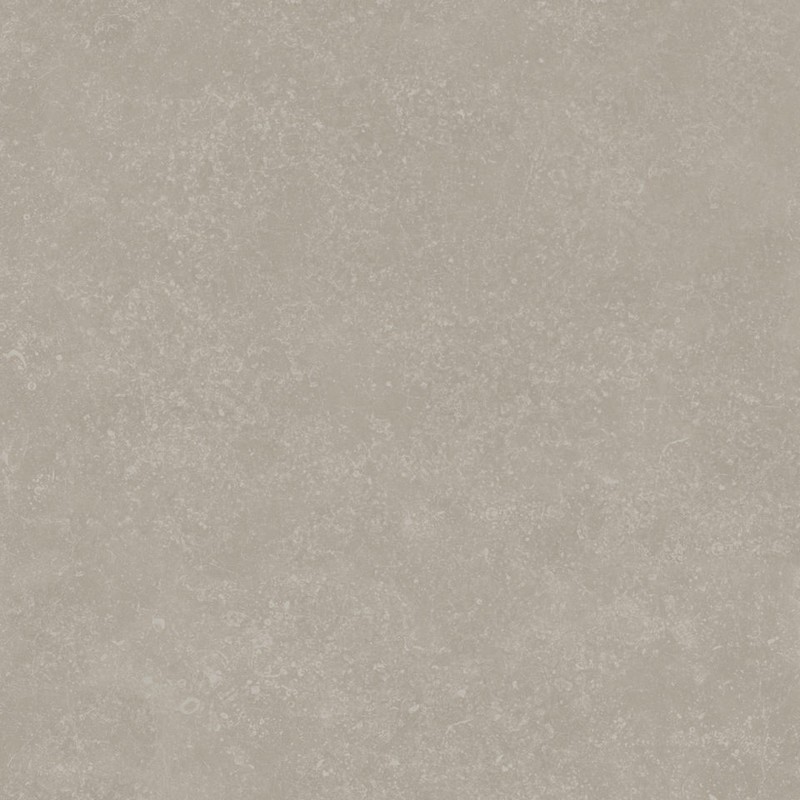 Керамогранит kerama marazzi km6060g0271r Касабланка up серый светлый матовый обрезной 60x60