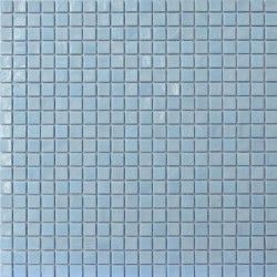 Мозаика aj72 galaxy 31,8x31,8