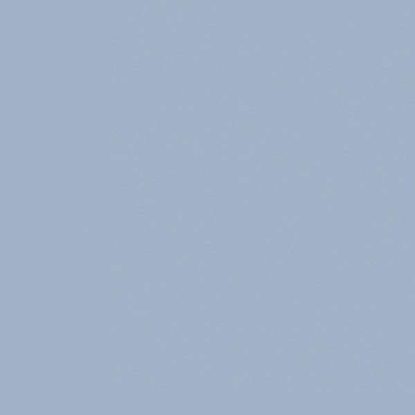 Керамогранит Арена голубой обрезной 60x60