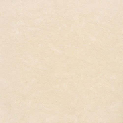 Керамогранит Амба Беж 60x60