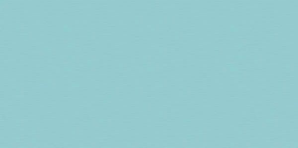 Керамическая плитка luster aquamarine 24,9x50