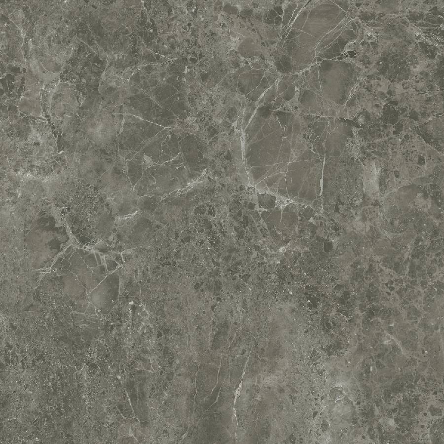 Керамогранит coliseumgres Да Винчи Браун 610010002664 коричневый 60x60