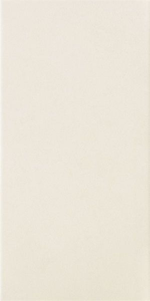 Керамическая плитка zirconium white настенная 22,3x44,8