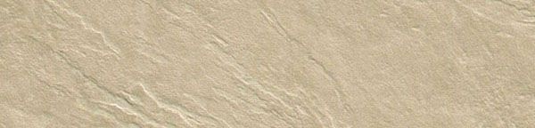 Керамогранит лэнд беж 7,2x30