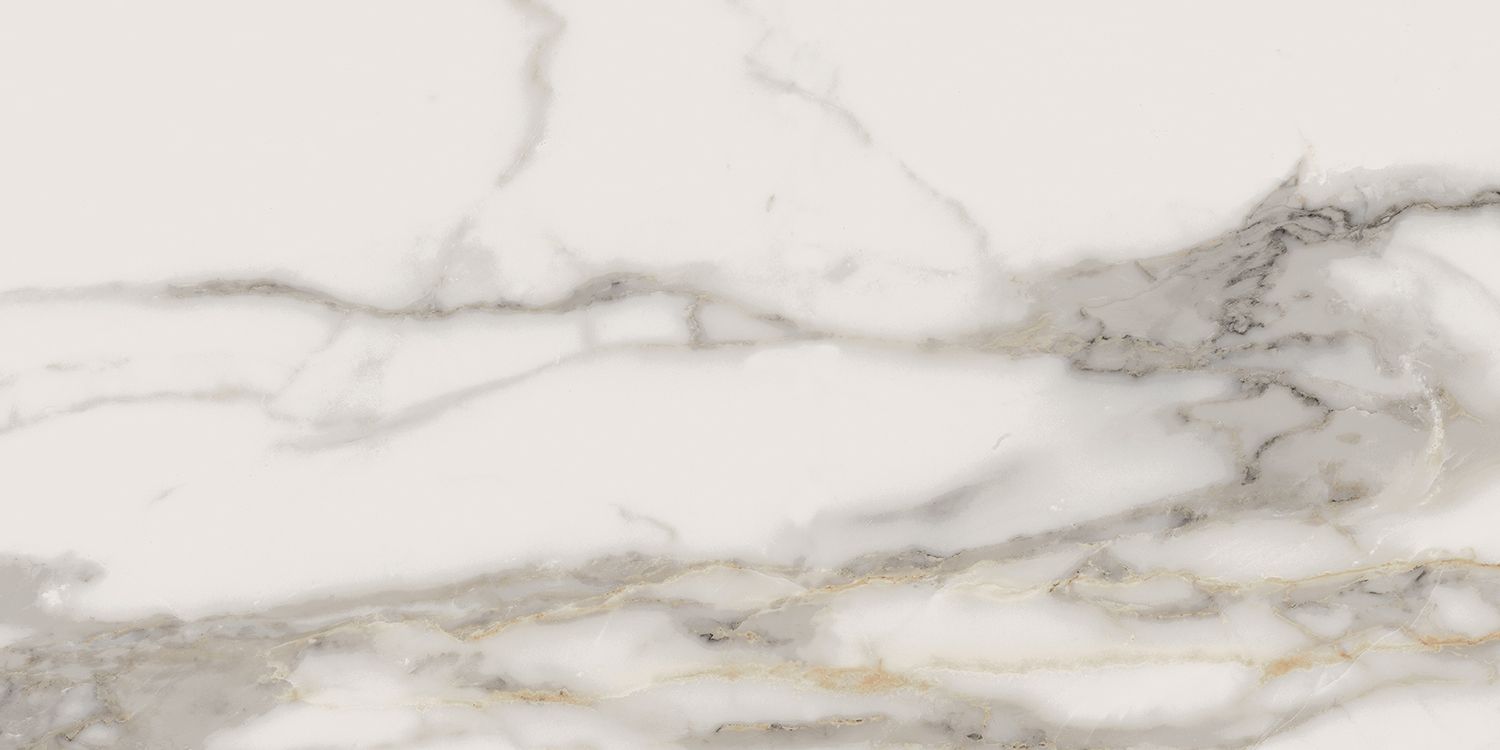 Керамогранит ШАР.ЭВО КАЛАКАТТА 60x120 РЕТ 60x120