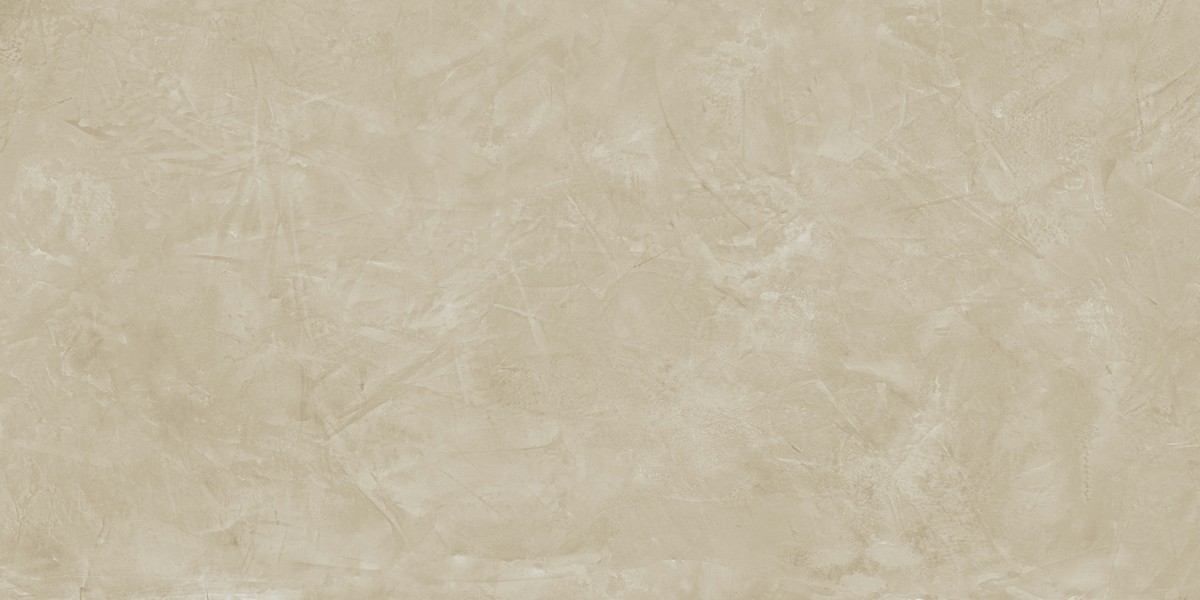 Керамогранит thesis light 60x120