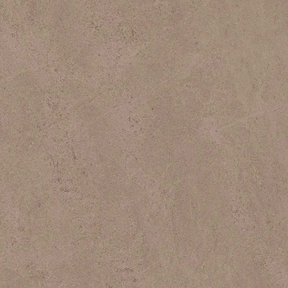 Керамогранит estima go01 gobi beige коричневый 60x60