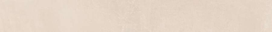 Керамогранит ivory 7,2x60