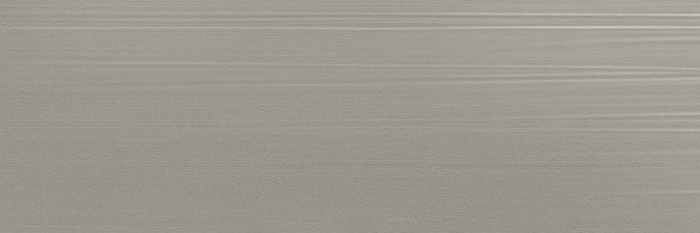 Керамическая плитка element titanio brick 8x24