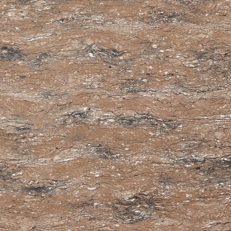 Керамогранит пмф 6638 60x60