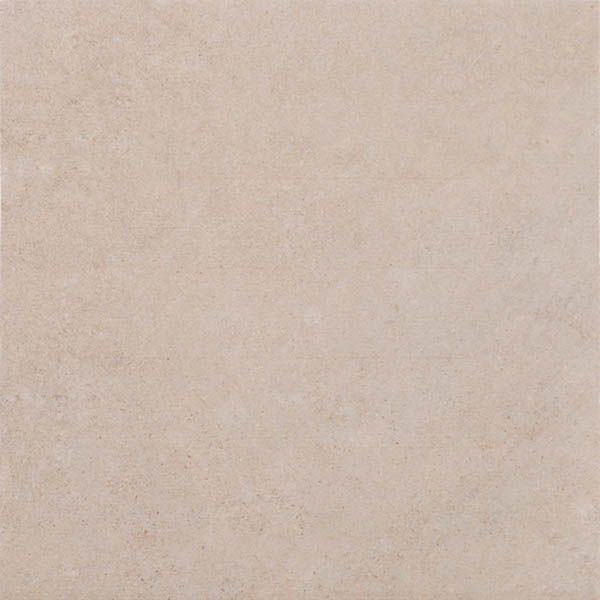 Керамогранит atrium badem tortora 45x45