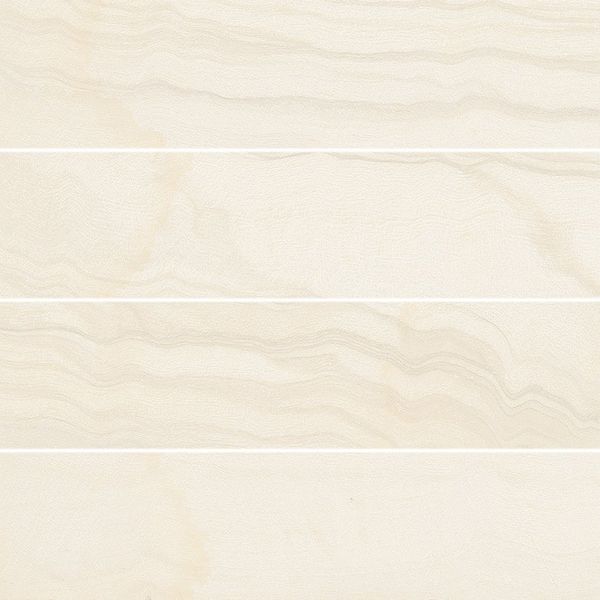 Керамогранит shine бежевый 40x40