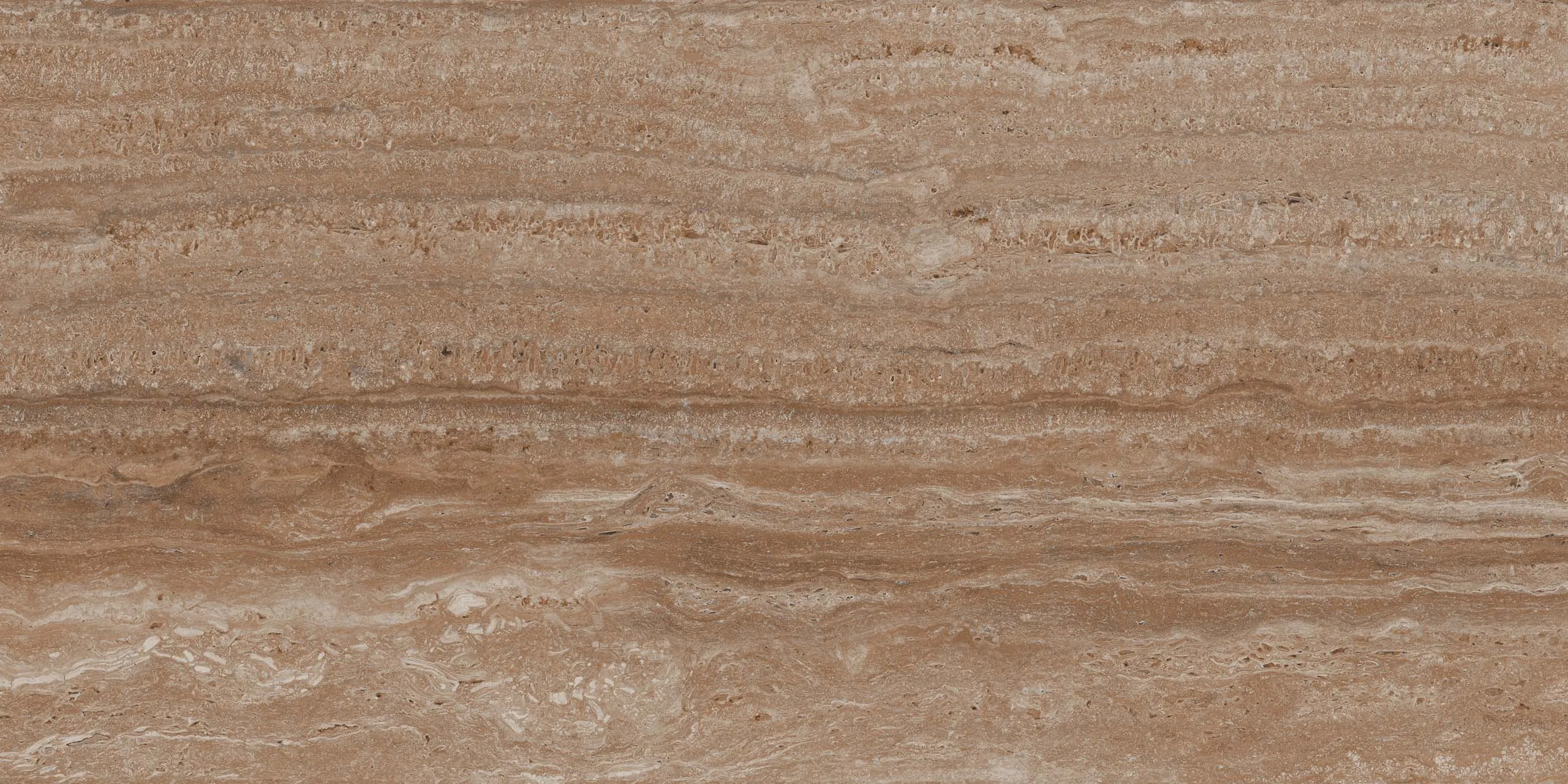 Керамогранит estima tl03 tolanto brown tl03/ns_r9/80x160x11r/gw коричневый 80x160