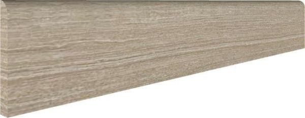 Керамогранит синуа греж 610130000199 7,2x45