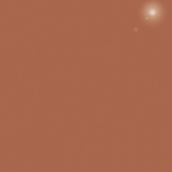 Керамогранит Арена кирпичный полированный 60x60