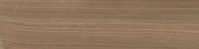 Керамогранит kerama marazzi km1040g0021n Аргания бежевый темный матовый 9.9x40.2