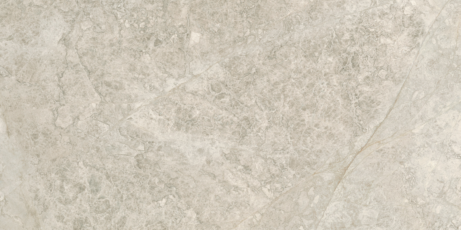 Керамогранит delacora Тундра Сэнд d30011m бежевый 30x60