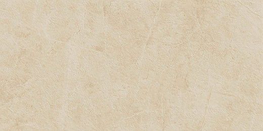 Керамогранит с.с. айвори вакс 610015000312 30x60