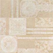 Керамическая плитка элит уайт вст.кутюр 25x75