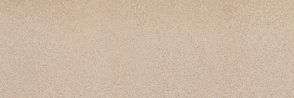 Керамическая плитка vega тёмно-бежевый 20x60