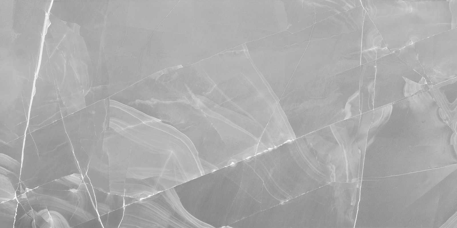 Керамогранит delacora Импрессион Стил 60120ipr17 серый 60x120