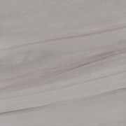 Керамогранит ВАНДЕР ГРАФИТ 60 РЕТ 60x60