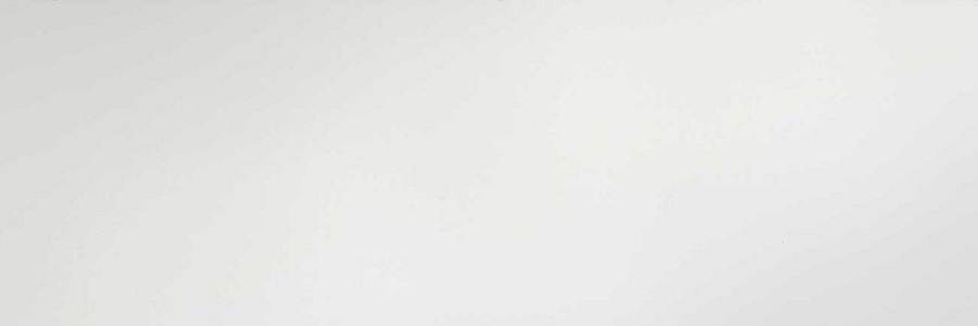 Керамогранит brina 100x300