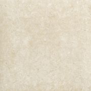 Керамогранит АУРИС СЭНД 60 РЕТ 60x60